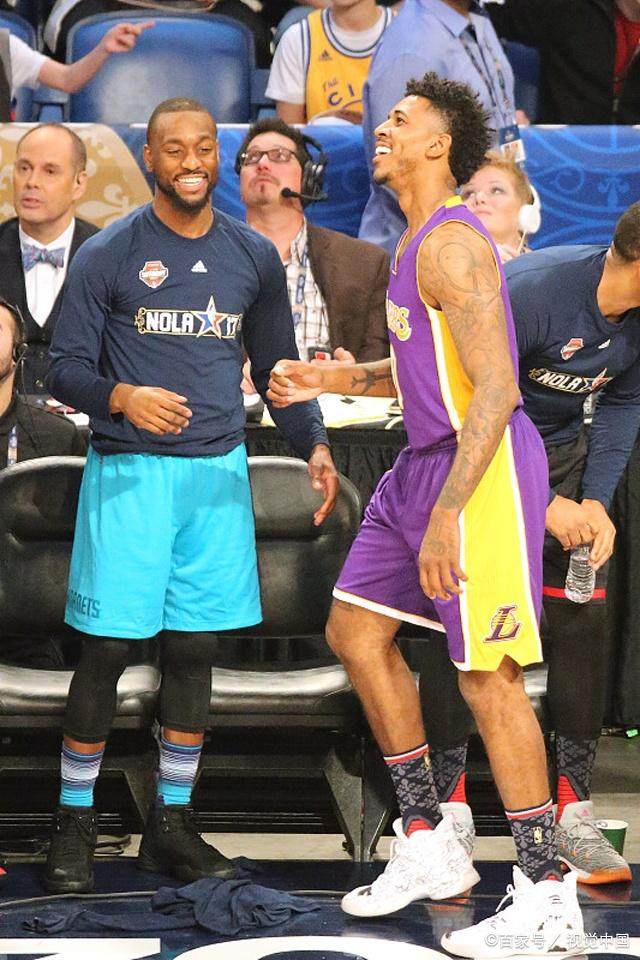 名记：帕利尼亚不会去韩国踢纽卡，热刺首秀可能是下周对拜仁（名记称帕利尼亚无缘韩国战纽卡，或下周对阵拜仁迎热刺首秀）