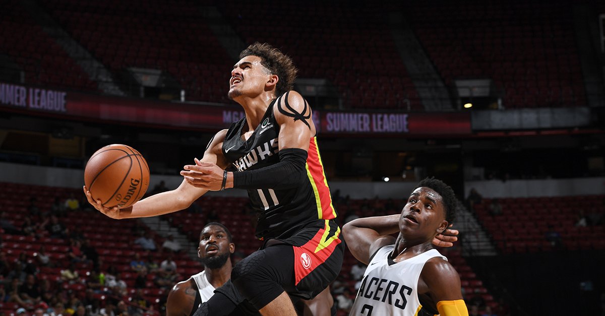 罗马诺：约尔迪-克鲁伊夫或马克斯维尔可能出任阿贾克斯总监（罗马诺：约尔迪-克鲁伊夫、马克斯维尔成阿贾克斯总监候选）