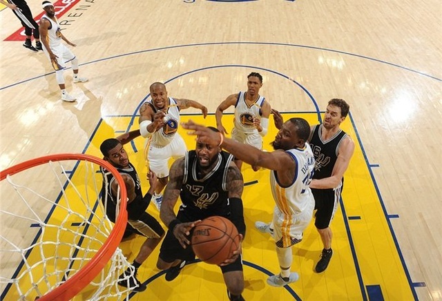 CSI2＊2025成都国际马术场地障碍赛直播回放（2025成都CSI2＊国际马术场地障碍赛全程回放）