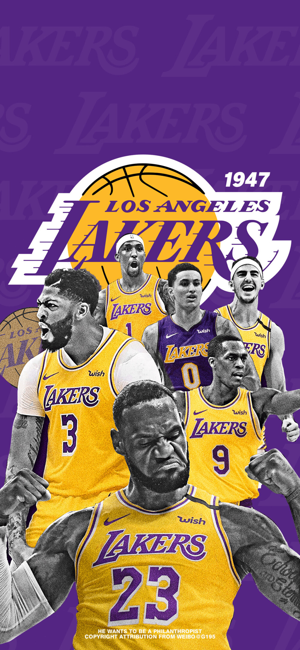 切尔西客战伯恩利冲击7连胜，历史数据呈碾压之势（切尔西客场对阵伯恩利冲击七连胜，历史交锋占据压倒性优势）