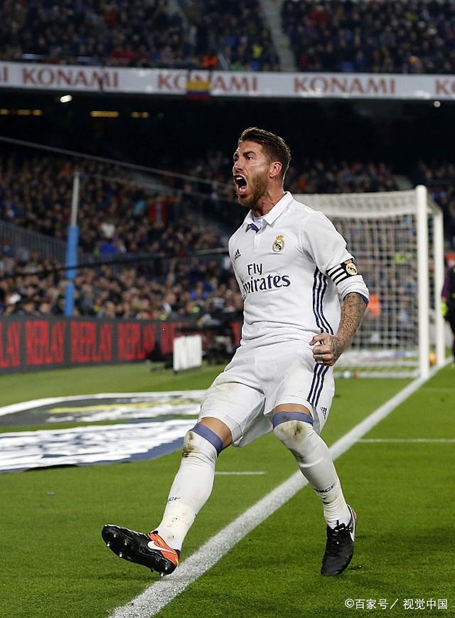 孔帕尼：球队处于困境时两名球员挺身而出，这就是我们的实力（孔帕尼：逆境时两名球员力挽狂澜，彰显球队实力）