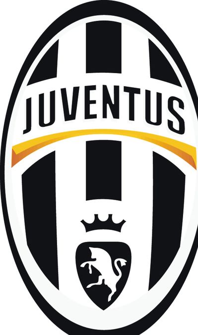 拜仁vs阿森纳 最强矛盾（拜仁对阵阿森纳：矛与盾的巅峰对决）