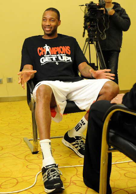 米兰德比：劳塔罗、小图拉姆首发，莱奥、莫德里奇、拉比奥出战（米兰德比战：劳塔罗、小图拉姆先发，莱奥、莫德里奇、拉比奥出场）