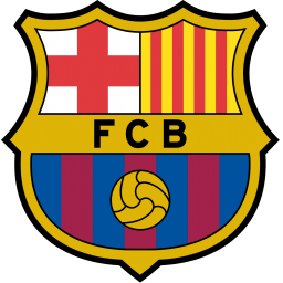 申花1-3输球，柔佛新山近两个赛季亚冠对中超球队保持不败（申花1-3告负，柔佛新山近两季亚冠对中超仍保持不败）