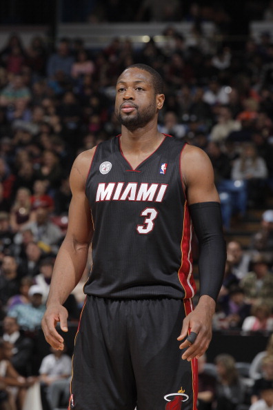 葡体主席：穆里尼奥的问题在于他不会和人沟通（葡体主席：穆里尼奥最大短板是沟通能力）