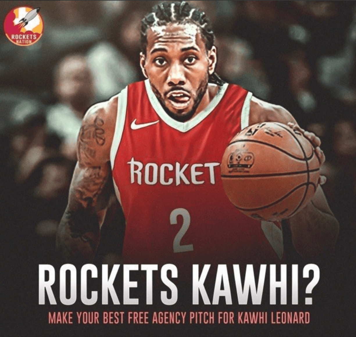 埃及球员到埃及国家队报到（埃及国脚赴国家队集合）