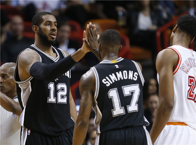 古利特：意甲仅国米有机会赢欧冠；尤文过去很强但如今很挣扎（古利特：意甲问鼎欧冠只看国米；尤文昔日强势如今挣扎）