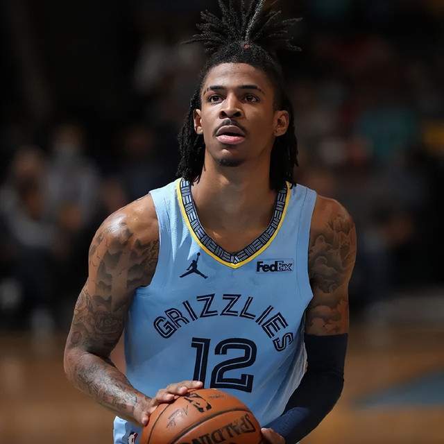 官方：格列兹曼荣膺2025金足奖（官方宣布：格列兹曼斩获2025年金足奖）