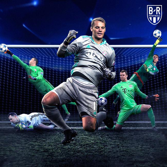 克莱谈最常想起的：多半是美好的回忆，破纪录夜晚和夺冠瞬间（克莱直言脑海最常浮现美好回忆：破纪录之夜与夺冠时刻）