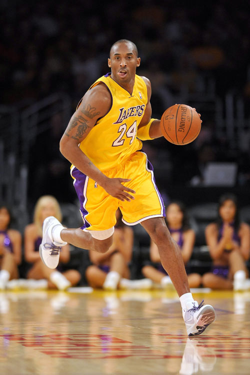 天津双外援首节同时上双，领先山西11分（天津双外援首节齐破两位数，山西暂落后11分）