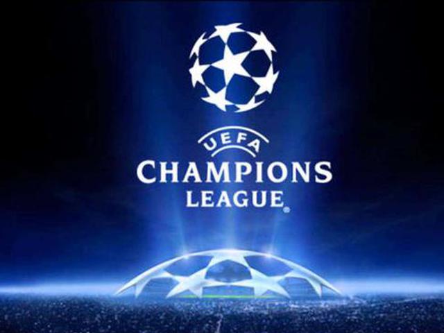 CBA：山西男篮客场大胜宁波（CBA：山西男篮客场轻取宁波队）