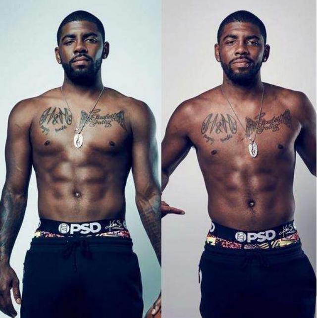 NBA球员专访：詹姆斯谈季后赛目标,（专访詹姆斯：畅谈季后赛目标与展望）