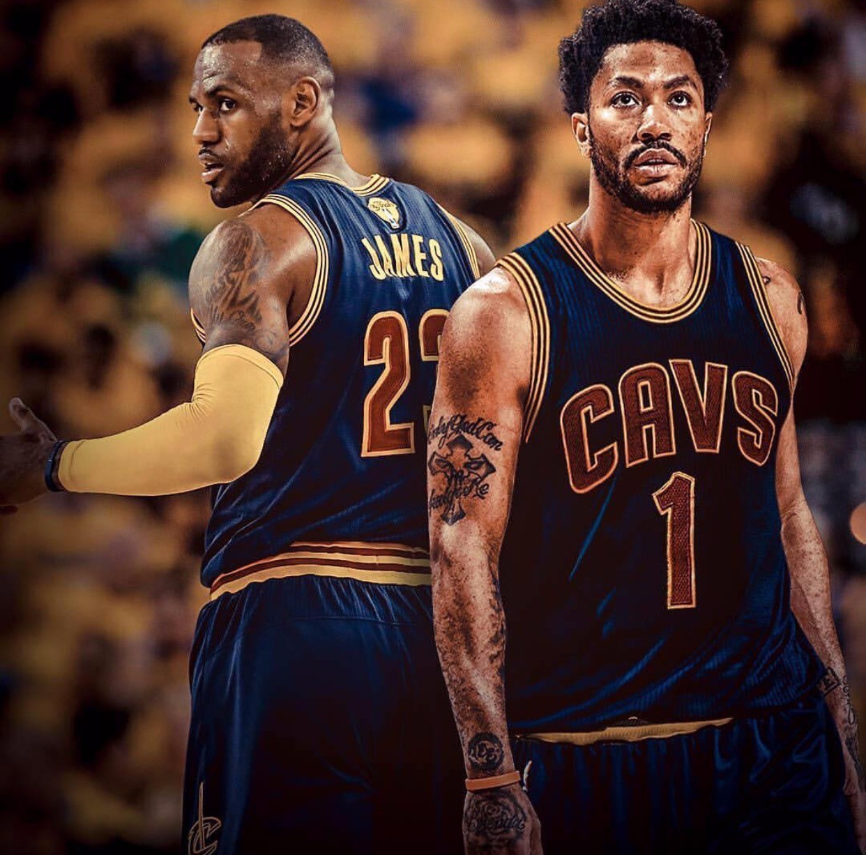 记者晒视频：钟义浩现场观看海牛比赛，海牛进球后他兴奋鼓掌（记者晒视频：钟义浩现场观战海牛，破门瞬间激动鼓掌）