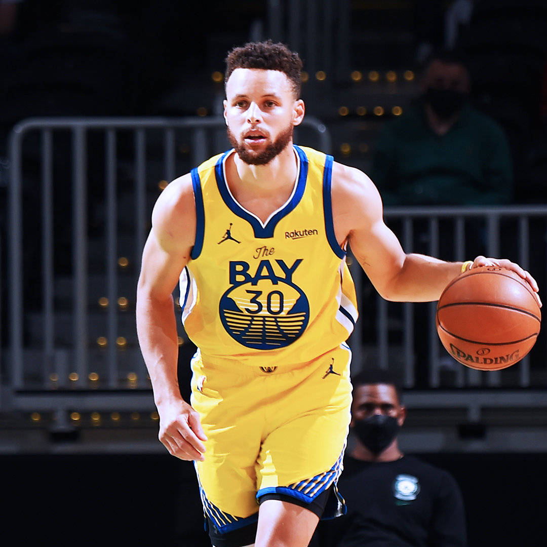 目前为止英超最期待新援阵容：（英超迄今最受期待的新援阵容）