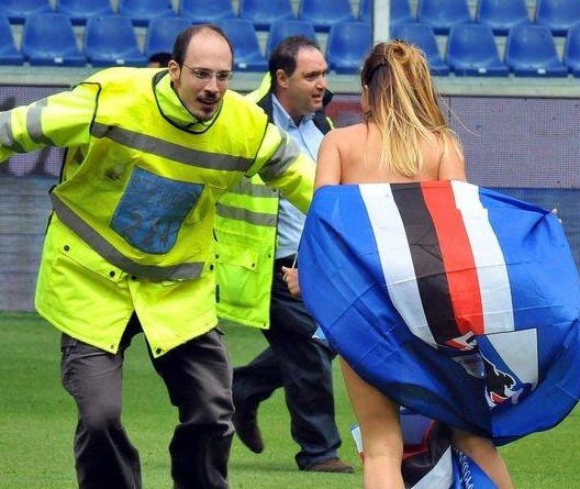 官方：费莱尼加入比甲沙勒罗瓦教练组（官宣：费莱尼出任比甲沙勒罗瓦教练组成员）