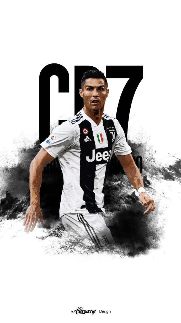 波尔图官方：对裁判管理模式深表关切，足协应立即采取措施（波尔图官方：强烈关注裁判管理现状，敦促足协立刻采取行动）