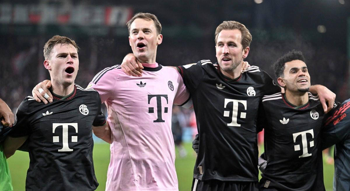 这次能否取胜？梅西此前3次对辛辛那提1胜2负，送出2记助攻（梅西再遇辛辛那提：此前3战1胜2负并送出2次助攻，这一次能否扭转局面？）