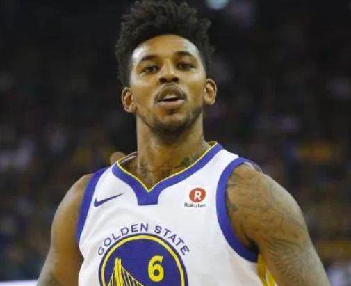 C罗英超103球领跑葡萄牙球员榜，B费66球居次（英超葡萄牙射手榜：C罗103球居首，B费66球位列第二）