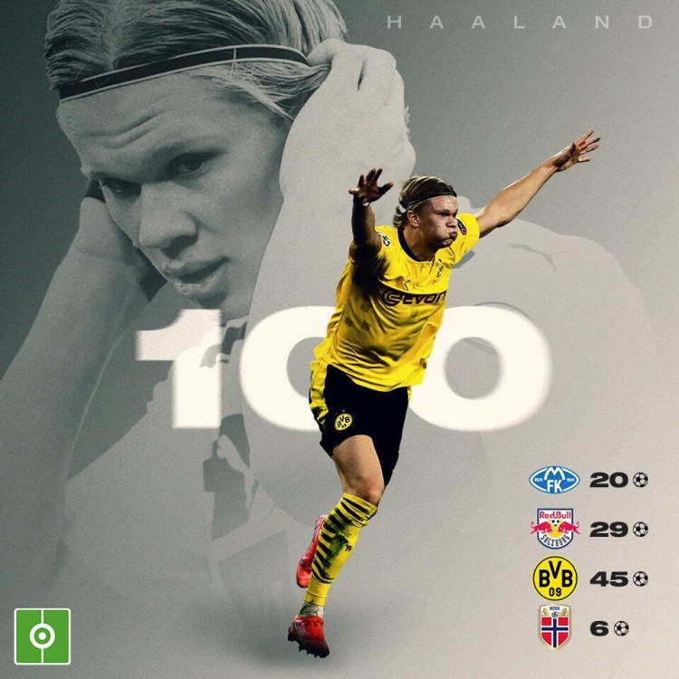 记者：本届世界杯将有半场球员和教练采访，赛前两天开发布会（记者称本届世界杯新增中场采访球员与教练，赛前两日举行发布会）