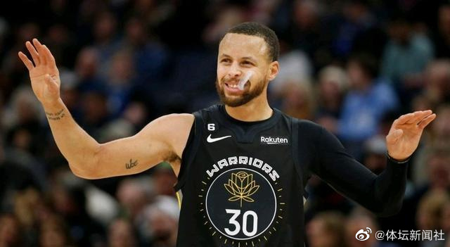 含泪赴欧！樊振东自曝逃离真相，3座大山逼走国乒一哥？（远赴欧洲背后：樊振东自述离开缘由，三重压力逼走国乒一哥？）