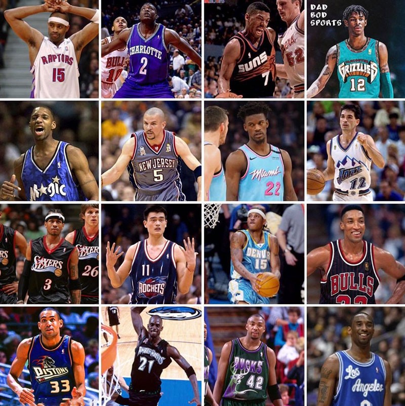 土媒：黄潜前锋尼古拉-佩佩正计划与成人影片演员结婚（土媒称黄潜前锋尼古拉·佩佩计划与成人电影演员结婚）