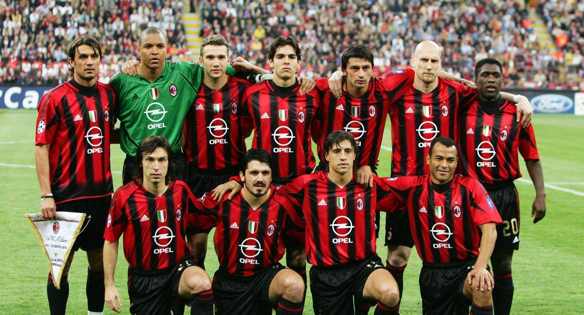 曼晚：罗德里未参加完整合练，曼城希望他能为英超首轮做准备（曼晚：罗德里未参与全队合练，曼城盼其赶上英超揭幕战）