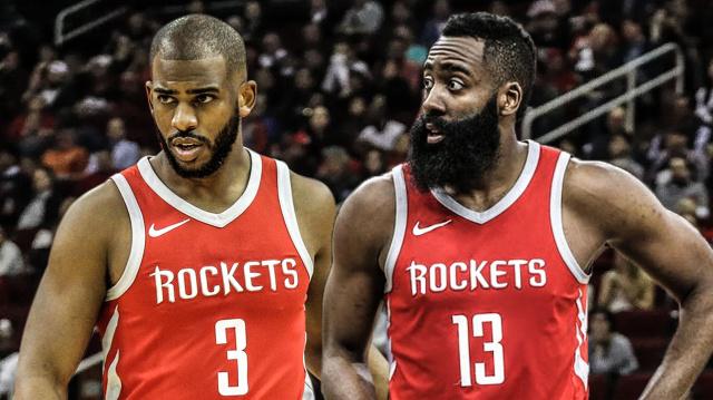 SGA狂轰38分&连续94场比赛得分破20，雷霆延续13连胜（SGA轰下38分、连续94场20+，雷霆豪取13连胜）