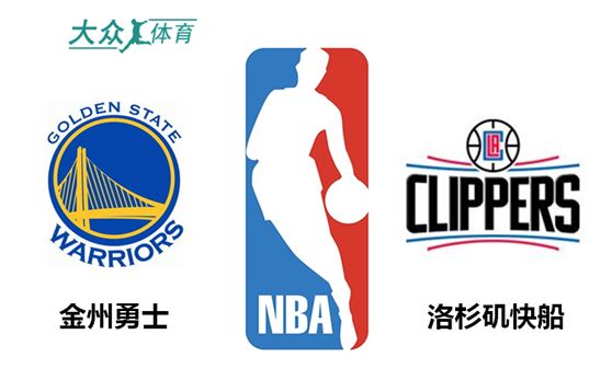 世界杯懂球进阶！知识视角看分组：钱多多与帝国兴衰？（世界杯分组进阶解读：知识视角下的资本博弈与王朝兴衰）