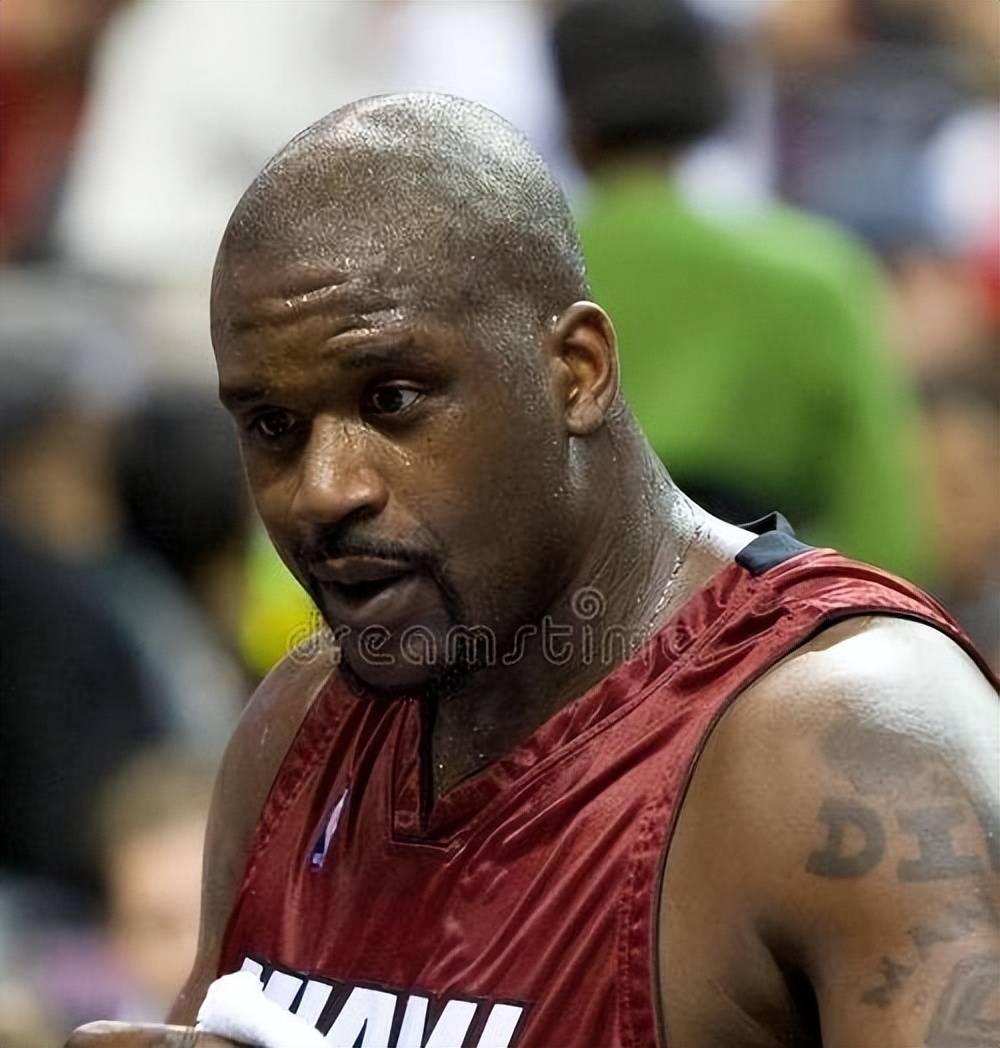 阿莱格里：积分榜前10都挤在一起，我们的目标仍然是重返欧冠（阿莱格里：前十名竞争激烈，我们的目标依旧是重返欧冠）