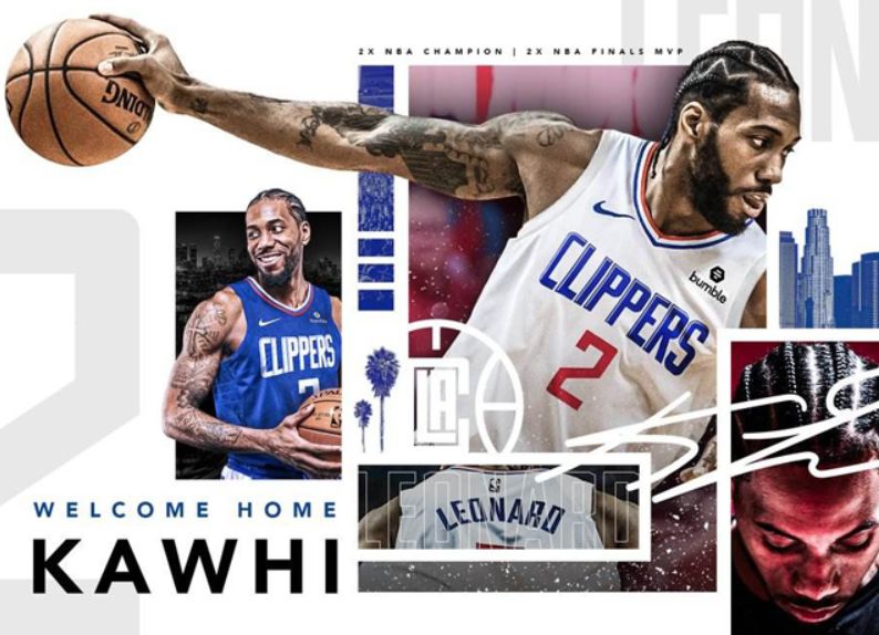 意天空：国米前锋博尼身患流感，将缺席对阵比萨的比赛（意天空：国米前锋博尼因流感无缘对阵比萨）