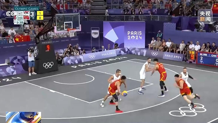 篮球NBA球队技术统计排名更新（NBA球队技术统计榜单最新更新）