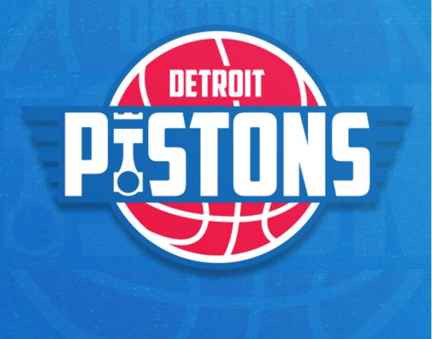 世界杯官方发布直通队伍集结海报：42个国家，同一个梦想（世界杯官宣直通球队集结海报：42国同逐一梦）