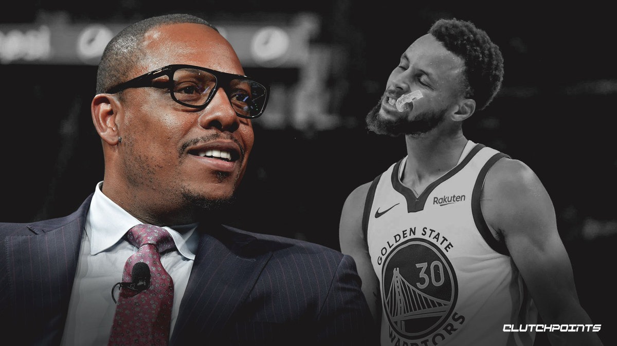 为时晚矣！希罗前三节14中3，末节3投全中砍下11分（觉醒太晚！希罗前三节14投3中，末节三投全进轰下11分）