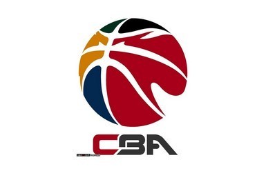 NBA常规赛战报：快船客场险胜雷霆,（NBA常规赛：快船客场惊险击退雷霆）