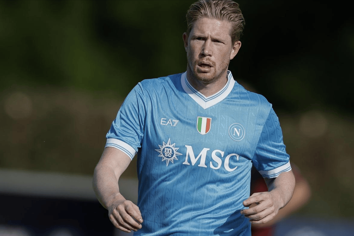 英媒：土耳其一名银行女经理诈骗球员3300万镑，被判入狱102年（英媒：土耳其一银行女经理骗走球员3300万英镑，获刑102年）