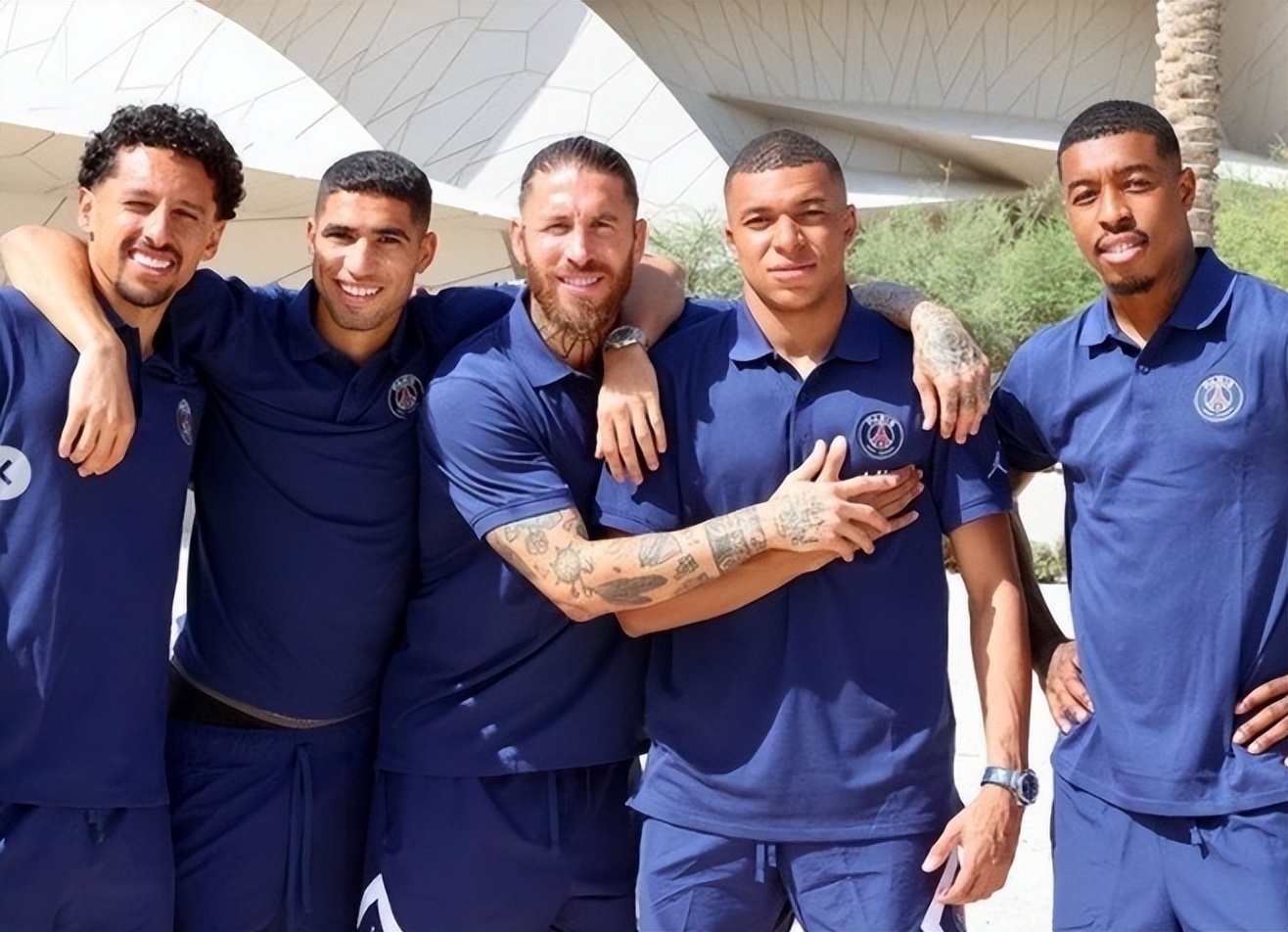 27天8场！阿森纳迎12月魔鬼赛程 捍卫英超欧冠双榜首（27天8战！阿森纳迎12月魔鬼赛程 力保英超与欧冠双榜首）