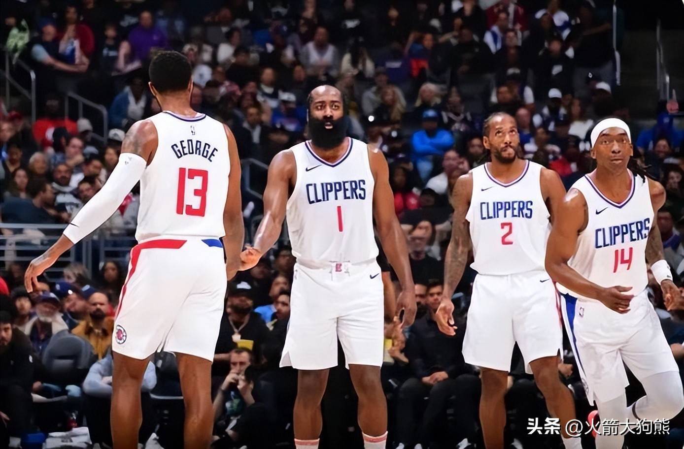 徐昕：第一次以客队身份回到曾经的主场 希望前队友&教练越来越好（徐昕首度以客队身份重返老主场：愿前队友和教练越来越好）