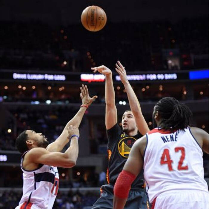 欧冠连续赛季进球纪录：本泽马、梅西连续18赛季进球第1（梅西、本泽马欧冠连续18季均有进球，并列纪录第一）