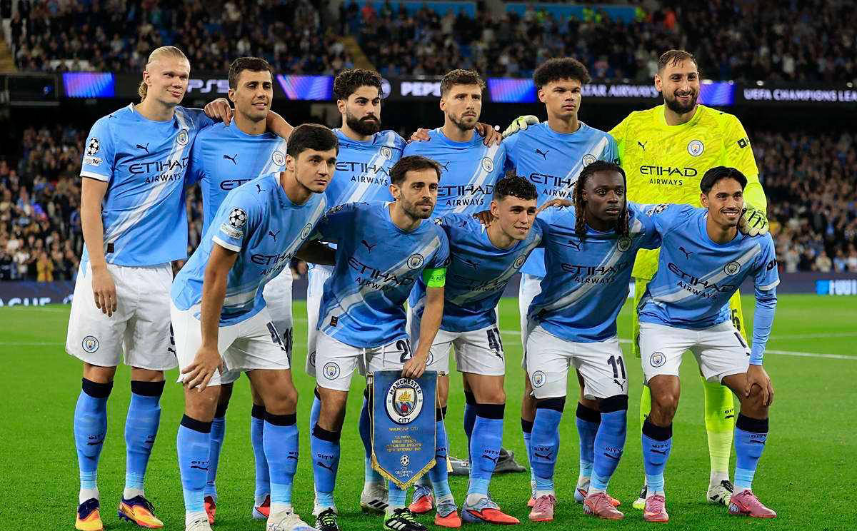 里昂15岁潜力中锋泽科维奇：崇拜哈兰德和DV9的左脚射手（里昂15岁锋线新星泽科维奇：左脚射术出众，偶像哈兰德与DV9）