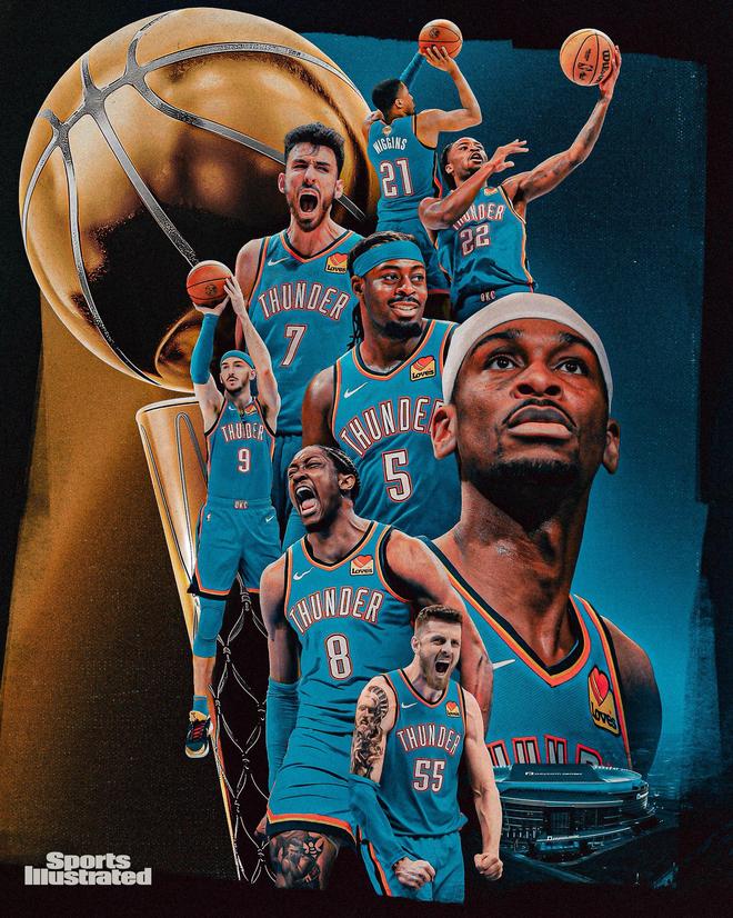 大连英博外援拉布亚德离队，本赛季表现起伏，遭质疑，终与俱乐部解约。（大连英博外援拉布亚德与俱乐部解约离队：赛季表现起伏惹质疑）