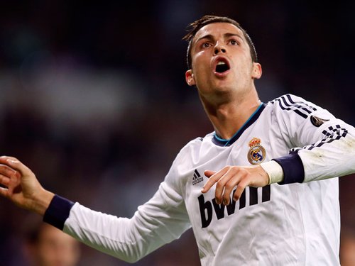 161球，劳塔罗升至国米队史射手榜并列第四（劳塔罗第161球，跻身国米队史射手榜并列第4）