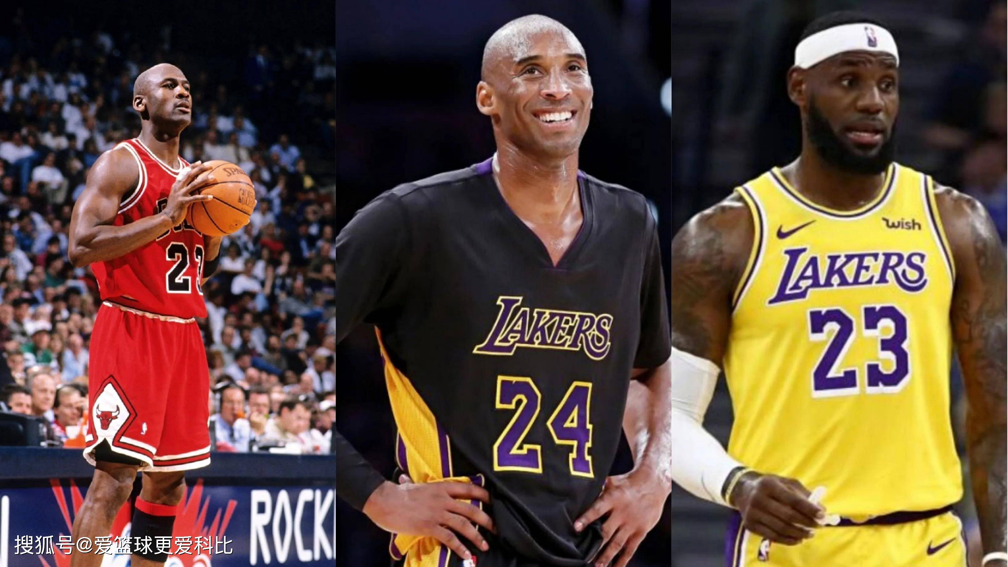 世界杯历史进球数TOP10：巴西第1，匈牙利40年未参赛仍在列（世界杯历史进球数前十：巴西居首，匈牙利阔别40年仍在榜）