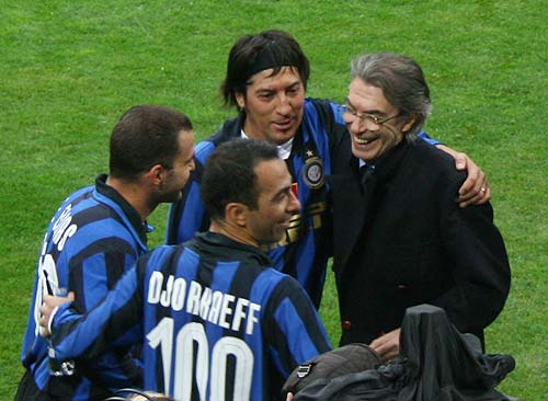 土媒：罗马和米兰都对费内巴切前锋恩-内斯里感兴趣（土耳其媒体：罗马、米兰均有意引进费内巴切前锋恩-内斯里）