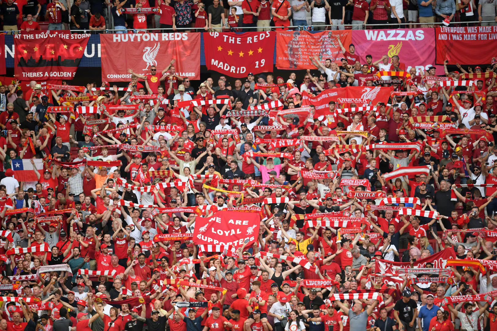 basketball-spacing-play