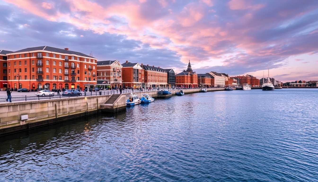 football-rhythm-variation